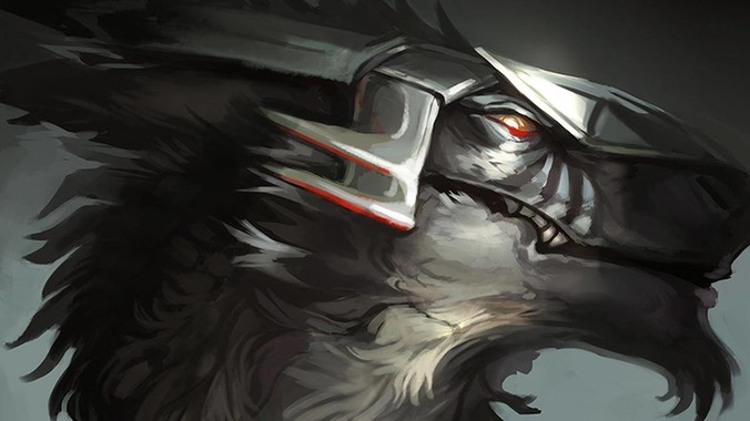 小米澎湃OS和华为鸿蒙OS，他们有什么不一样，谁更有发展前途？