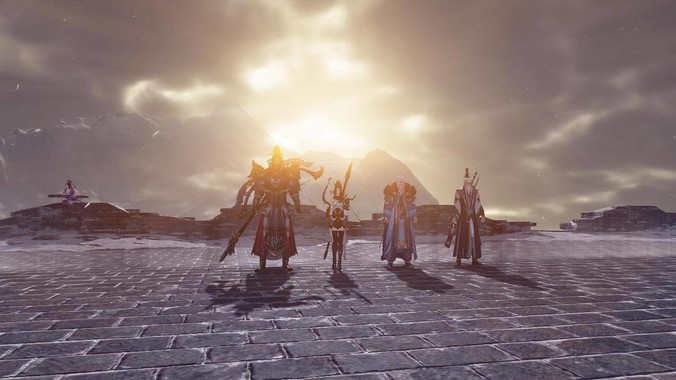 2025年六月现在硬盘咋还涨价了呢？