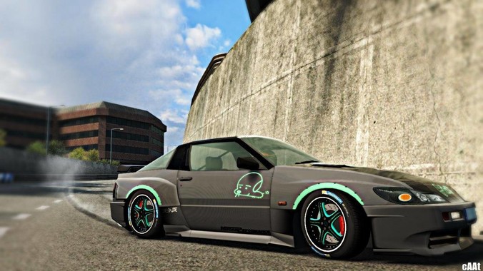 30马赫的导弹，近防炮能挡住吗？