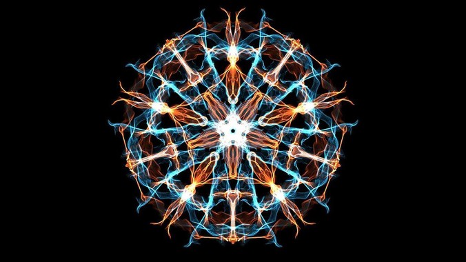 j***a 使用 pgsql 好用吗？和 mysql 区别大吗？