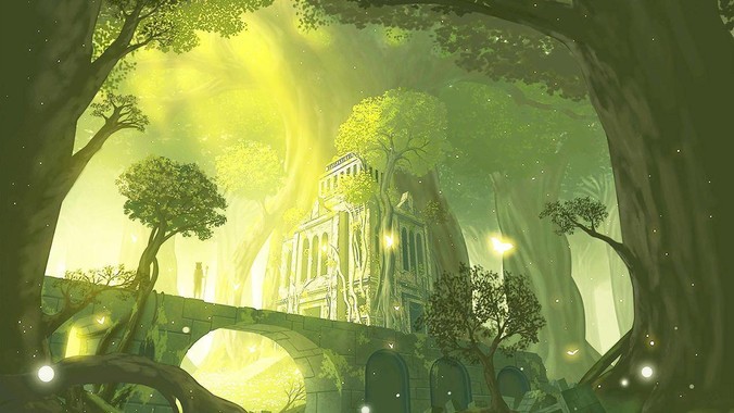 小米的研发经费真的很少吗？