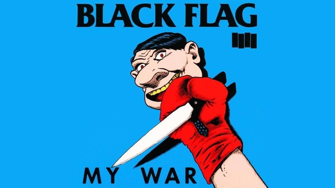 如何看待打五笔的人？