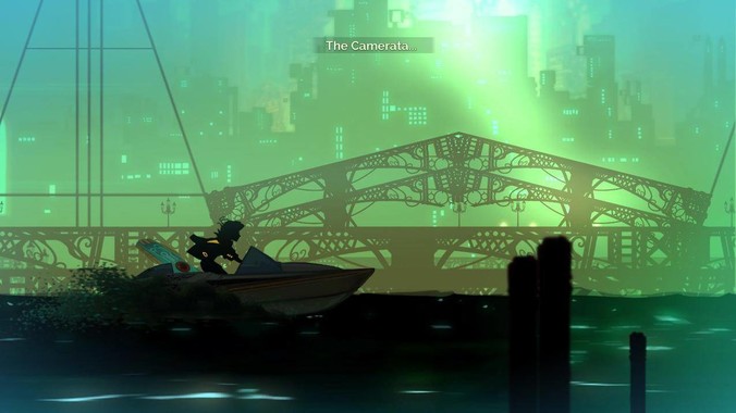 任天堂 Switch 2 全球同步发售，你收到货了吗？同时发售的「新」游戏还满意吗？