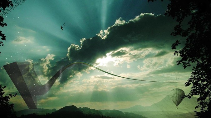 内存泄露就让它漏，可行吗？