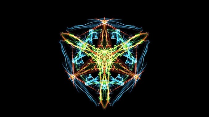 为什么中国主机带宽比美国贵5倍（原来错误的10000倍），比如阿里云？