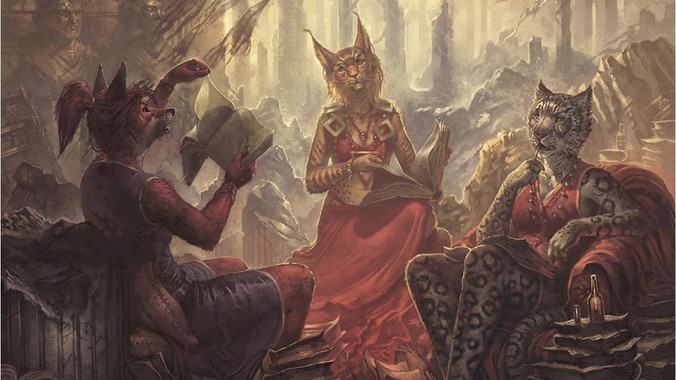 只能选一个，你选谁？