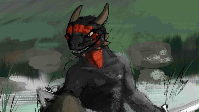 055驱逐舰  是个什么概念?