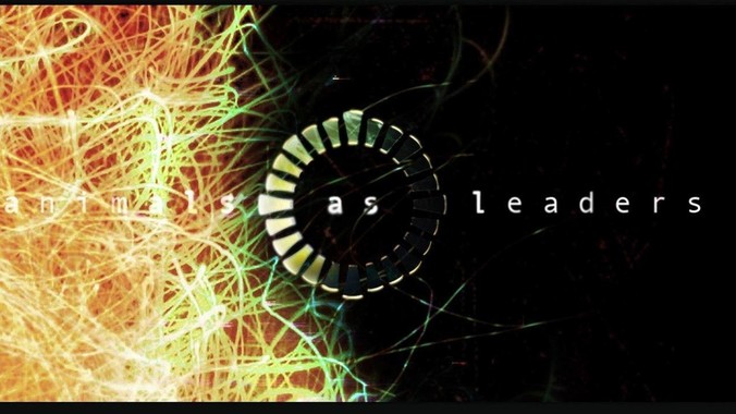 如何看待多地开展查摆年轻干部玩心重、混日子、说话随意、口大气粗等问题的行动？