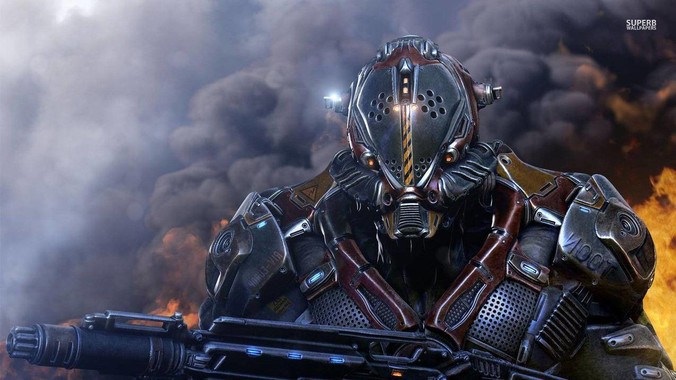 上学要不要穿内衣？