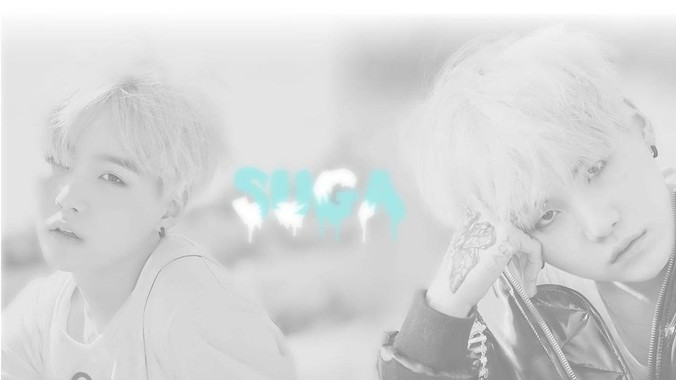 国内***购 5000 万台电脑，***用100％ 国产芯和操作系统，意味着什么？