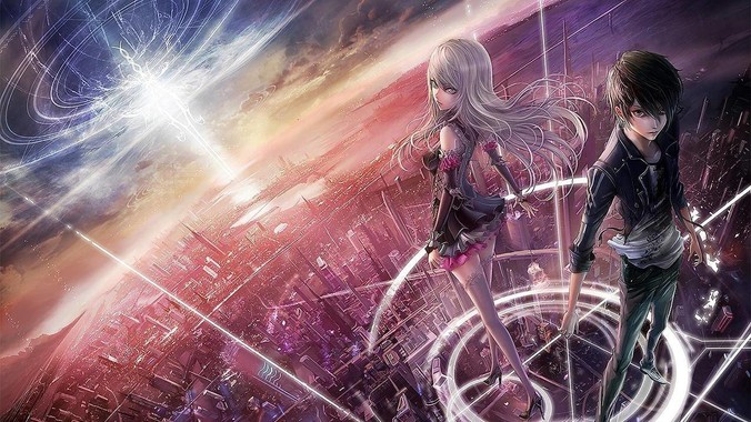 为什么成功人士的精力都非常旺盛？