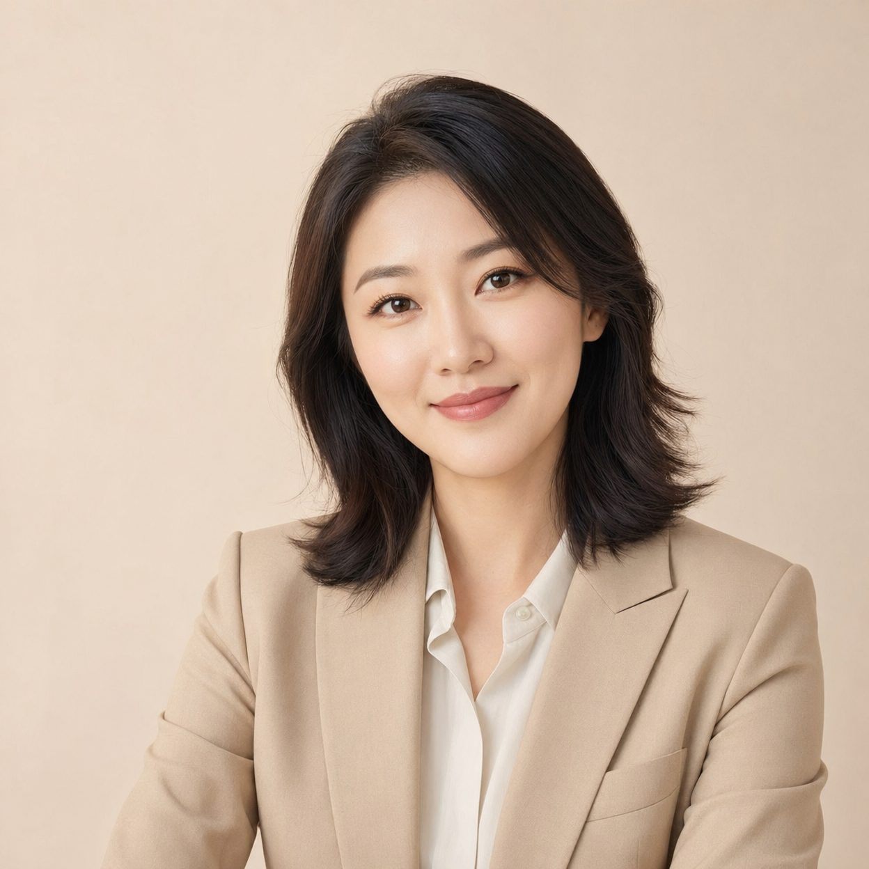溏心mv网红视频 制片人 苏婉清
