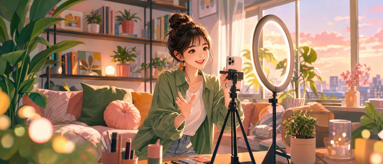 溏心mv网红视频 - 溏心系网红MV短片最新线路 视频社区