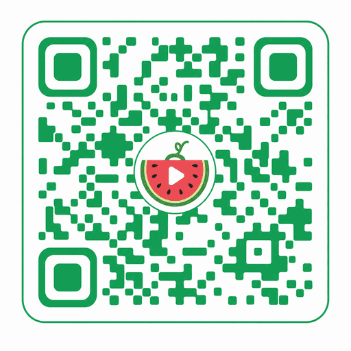 溏心mv网红视频 公众号